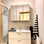 Alps Living Soll