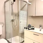 Apartment Alps Living *