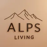 Apartment Alps Living *
