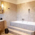 Alps Living Apartment Soll