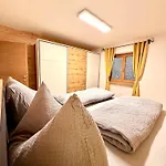 Alps Living Lejlighed